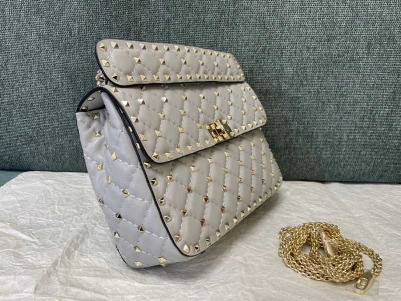 Valentino Satchel Bags Sporty 59700