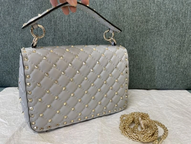 Valentino Satchel Bags Sporty 59700