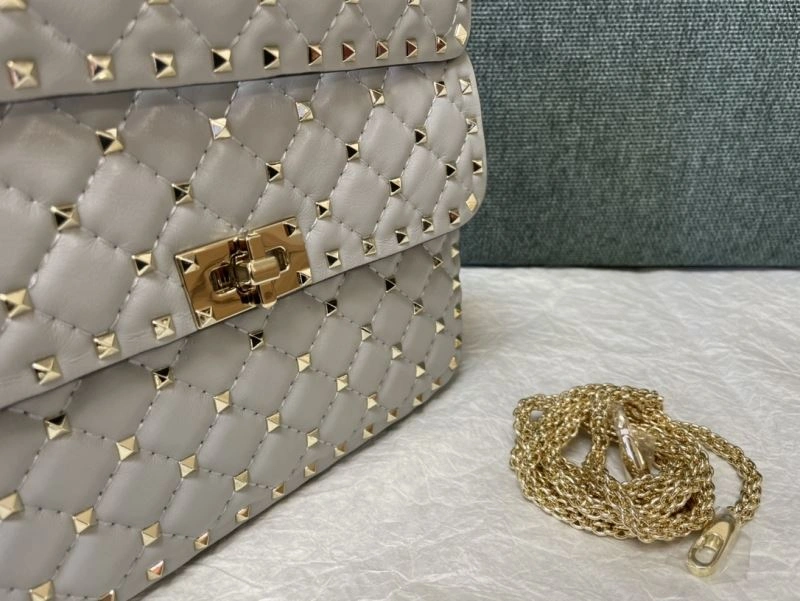 Valentino Satchel Bags Sporty 59700
