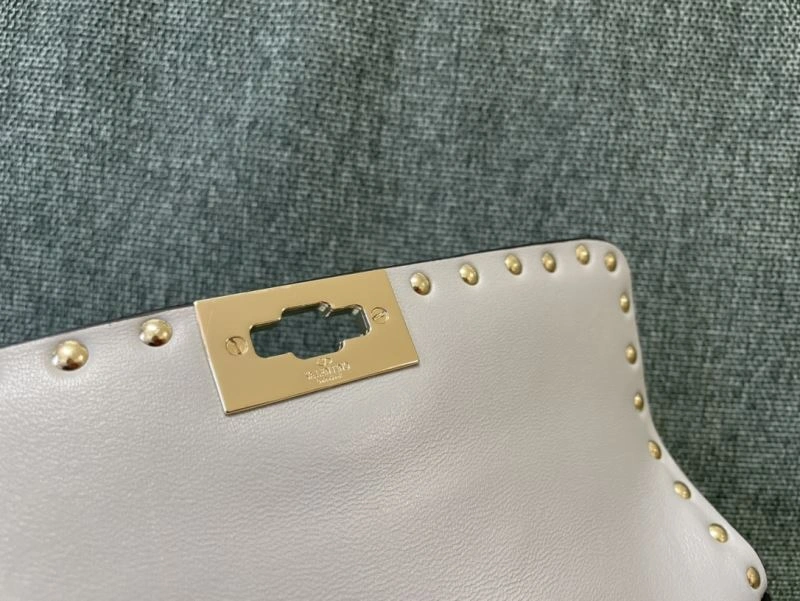 Valentino Satchel Bags Sporty 59700