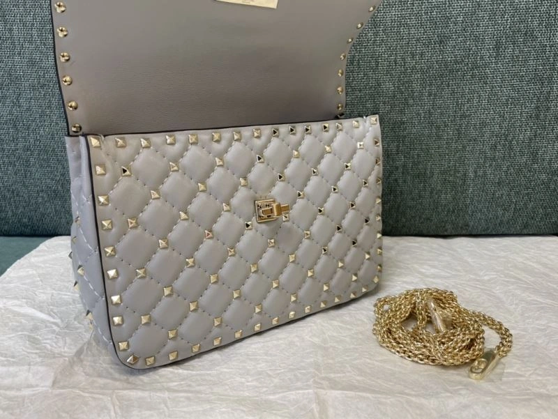 Valentino Satchel Bags Sporty 59700