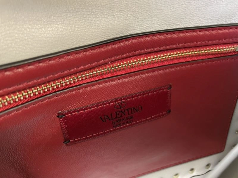 Valentino Satchel Bags Sporty 59700