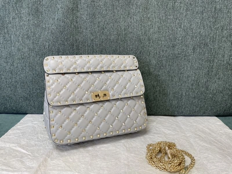 Valentino Satchel Bags Sporty 59700