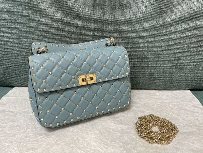 Refined Valentino Satchel Bags 59702