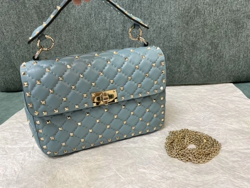 Refined Valentino Satchel Bags 59702
