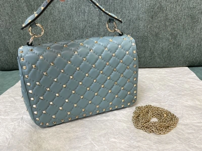 Refined Valentino Satchel Bags 59702
