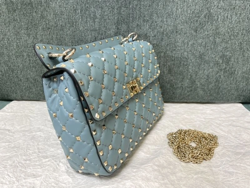 Refined Valentino Satchel Bags 59702