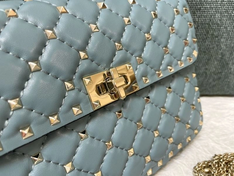 Refined Valentino Satchel Bags 59702