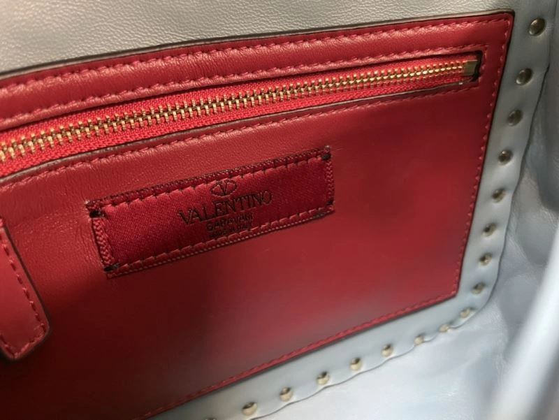 Refined Valentino Satchel Bags 59702