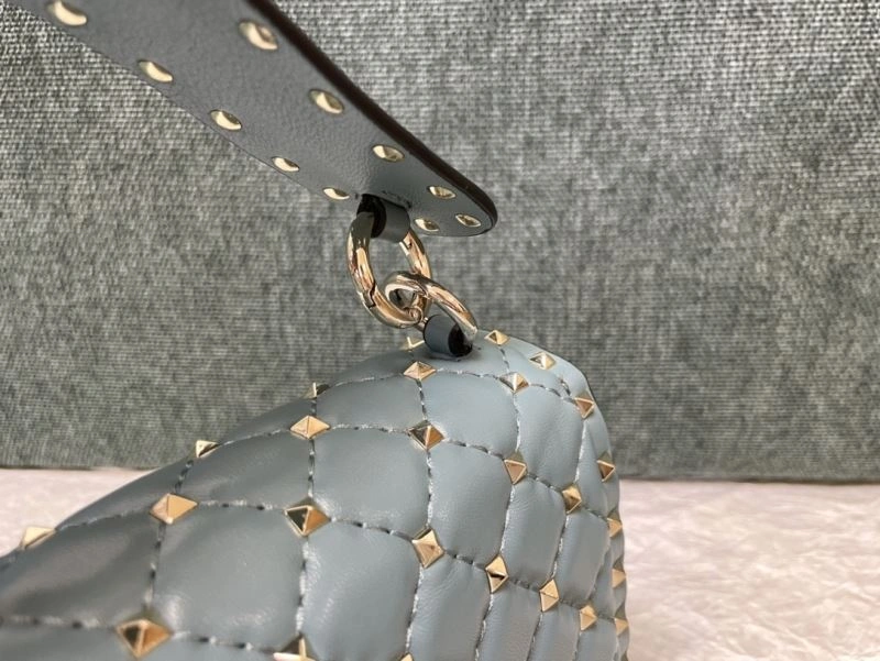 Refined Valentino Satchel Bags 59702