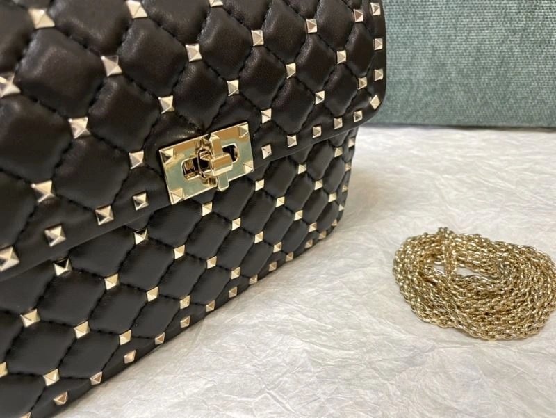 Valentino Satchel Bags Attractive 59701