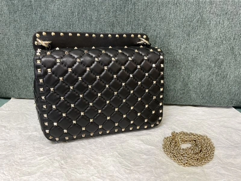 Valentino Satchel Bags Attractive 59701