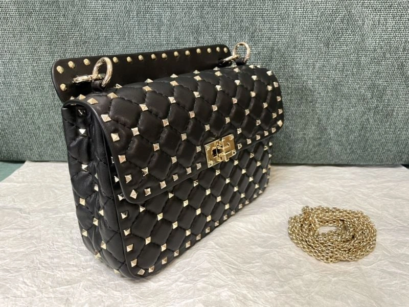 Valentino Satchel Bags Attractive 59701