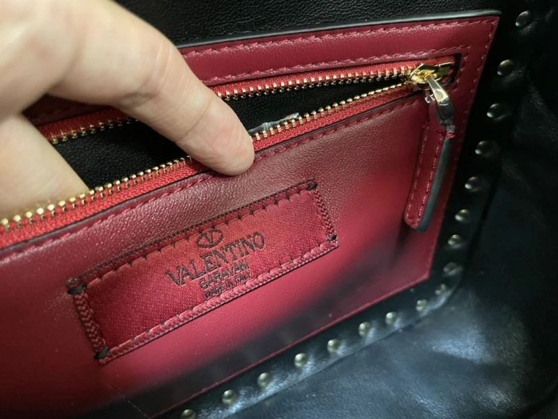 Valentino Satchel Bags Attractive 59701