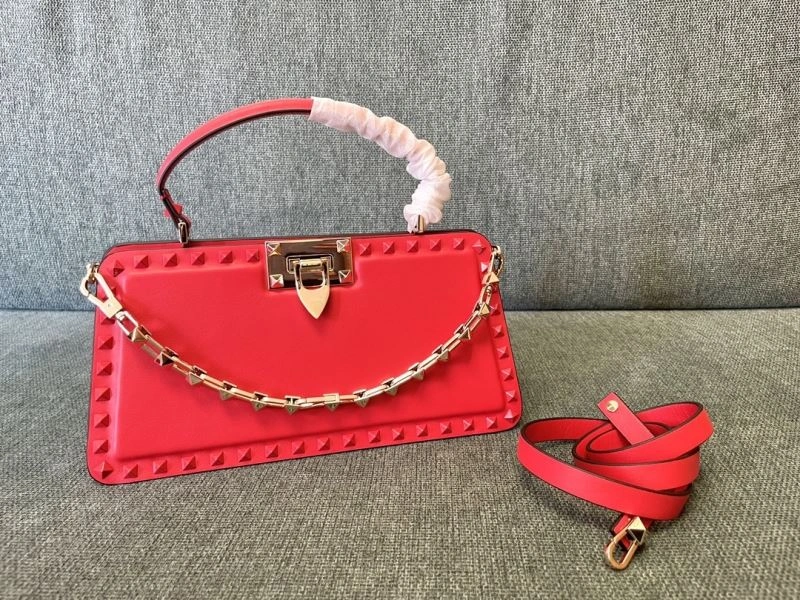 Thermal Valentino Satchel Bags 59743