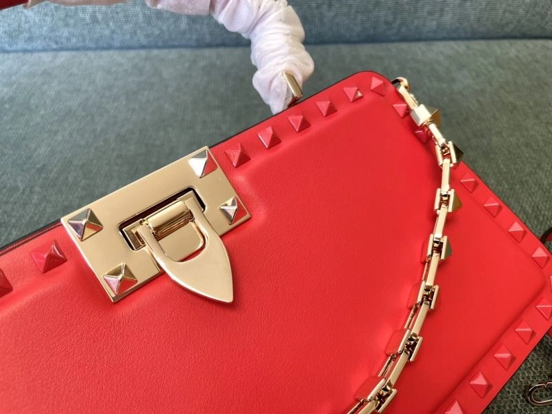 Thermal Valentino Satchel Bags 59743