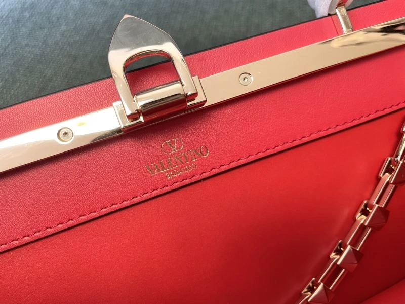 Thermal Valentino Satchel Bags 59743
