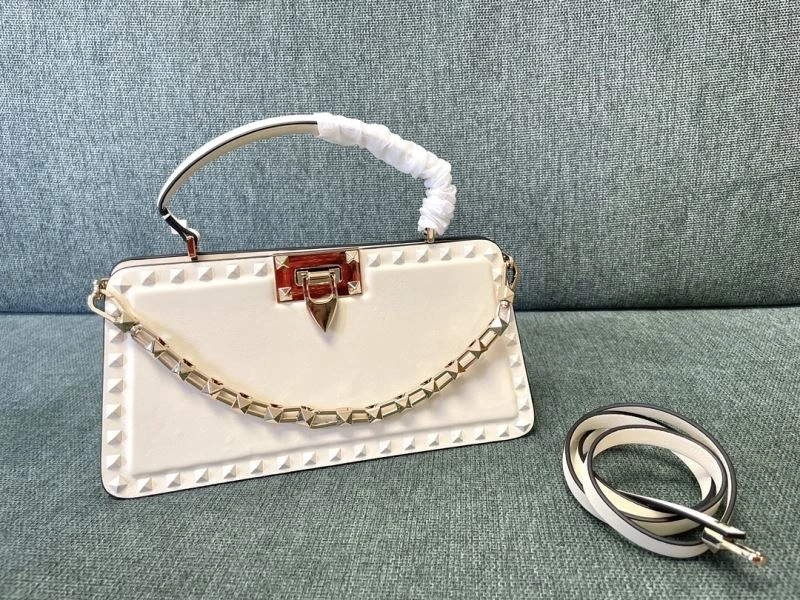Valentino Satchel Bags HighQuality 59699