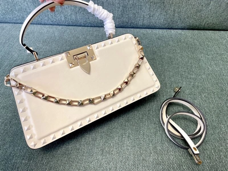 Valentino Satchel Bags HighQuality 59699