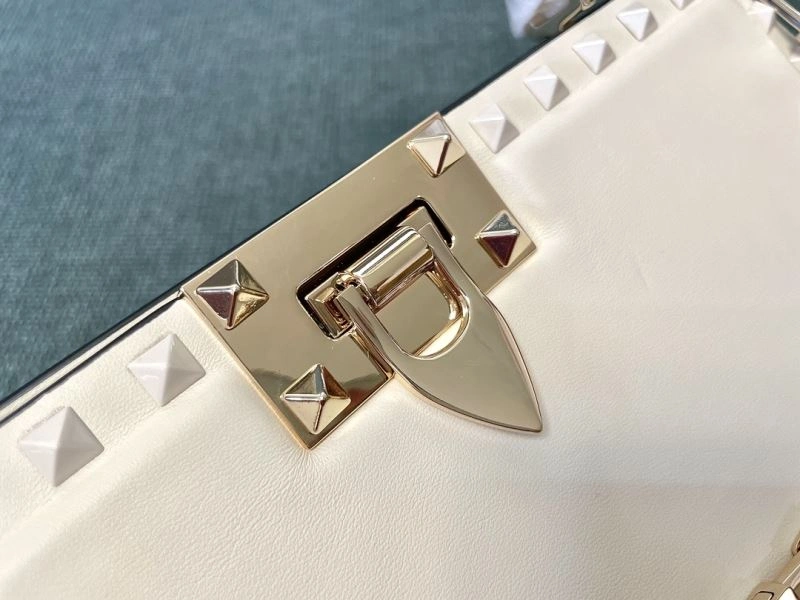 Valentino Satchel Bags HighQuality 59699