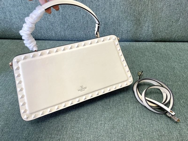 Valentino Satchel Bags HighQuality 59699