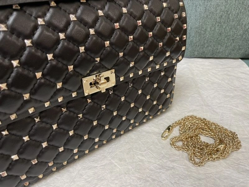 Valentino Satchel Bags DailyWear 59697