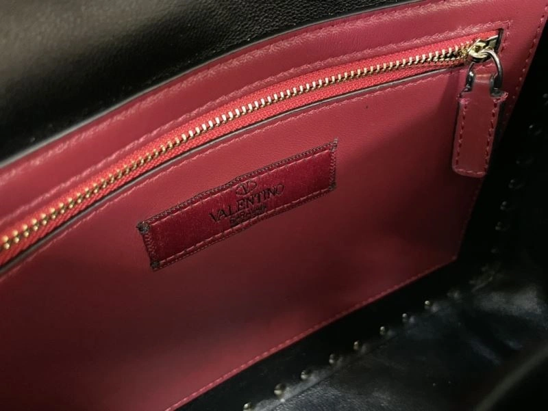 Valentino Satchel Bags DailyWear 59697