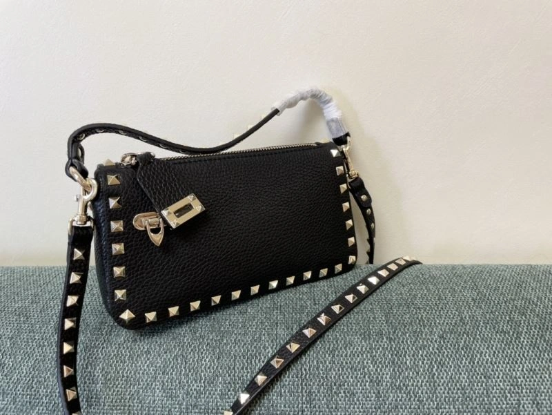 WaterResistant Valentino Satchel Bags 59690