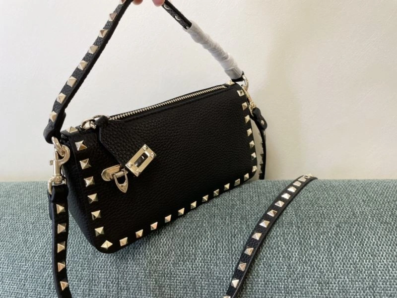 WaterResistant Valentino Satchel Bags 59690