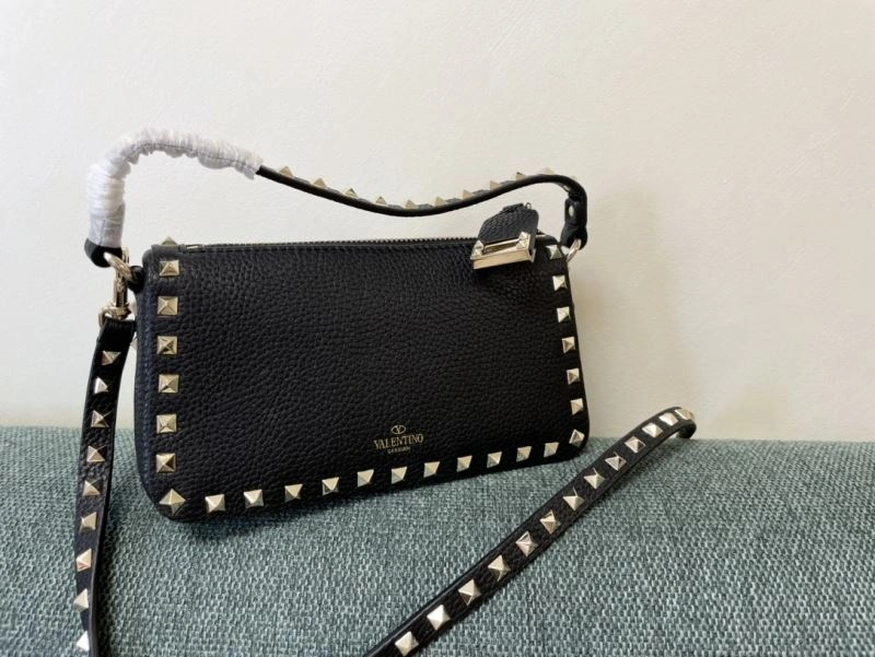 WaterResistant Valentino Satchel Bags 59690