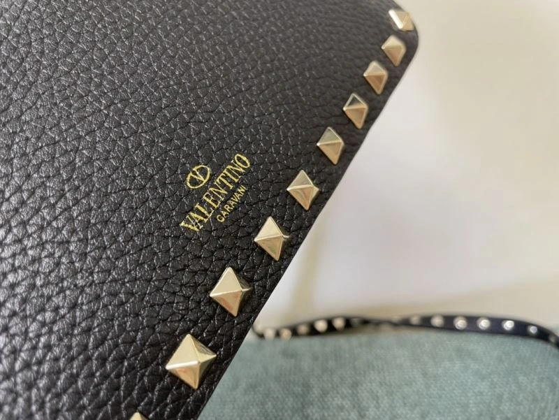 WaterResistant Valentino Satchel Bags 59690