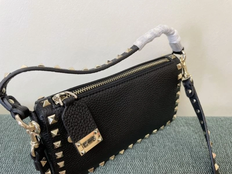 WaterResistant Valentino Satchel Bags 59690