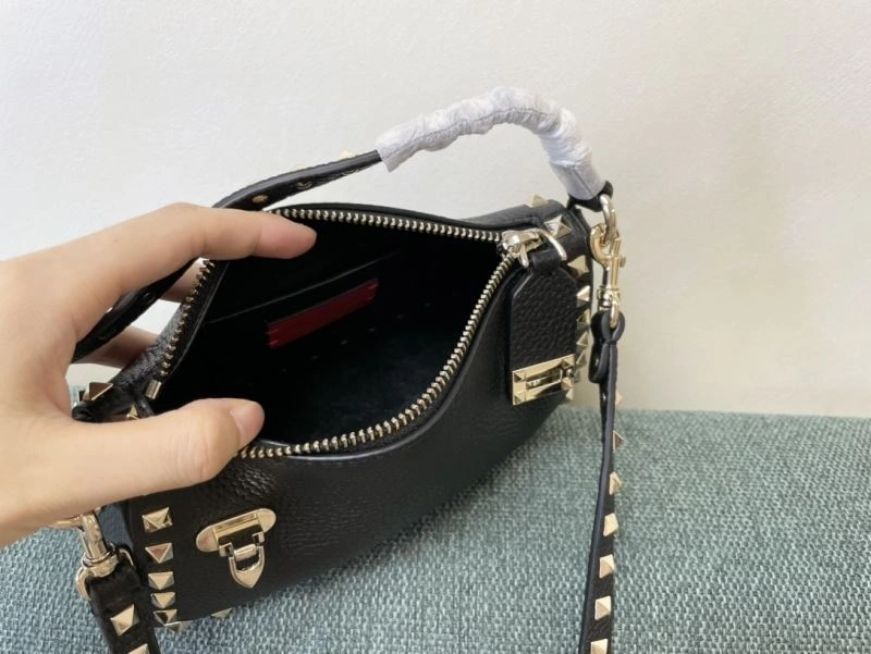 WaterResistant Valentino Satchel Bags 59690