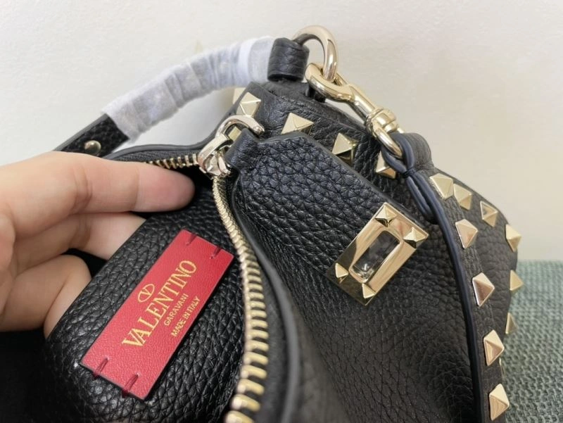 WaterResistant Valentino Satchel Bags 59690