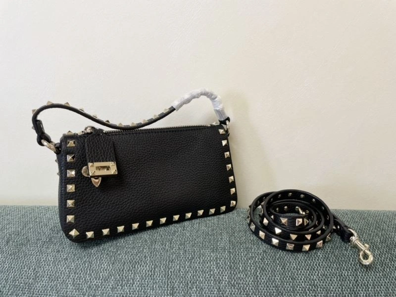 WaterResistant Valentino Satchel Bags 59690