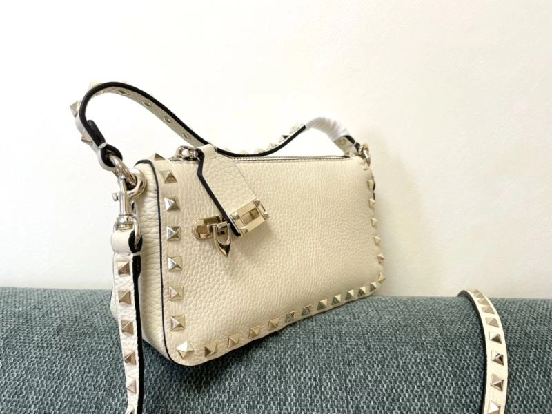 Valentino Satchel Bags Modern 59689