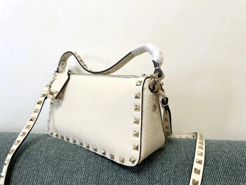 Valentino Satchel Bags Modern 59689