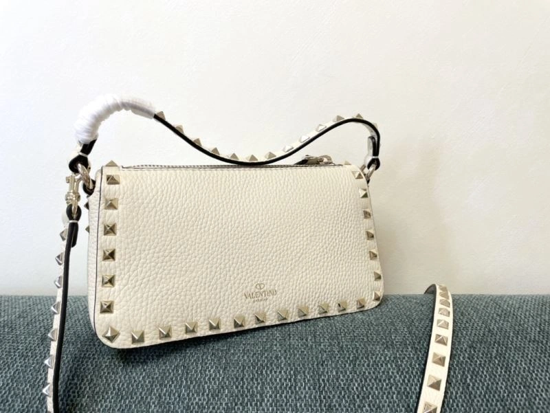 Valentino Satchel Bags Modern 59689