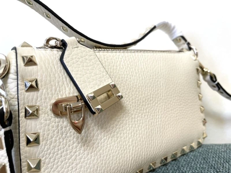 Valentino Satchel Bags Modern 59689
