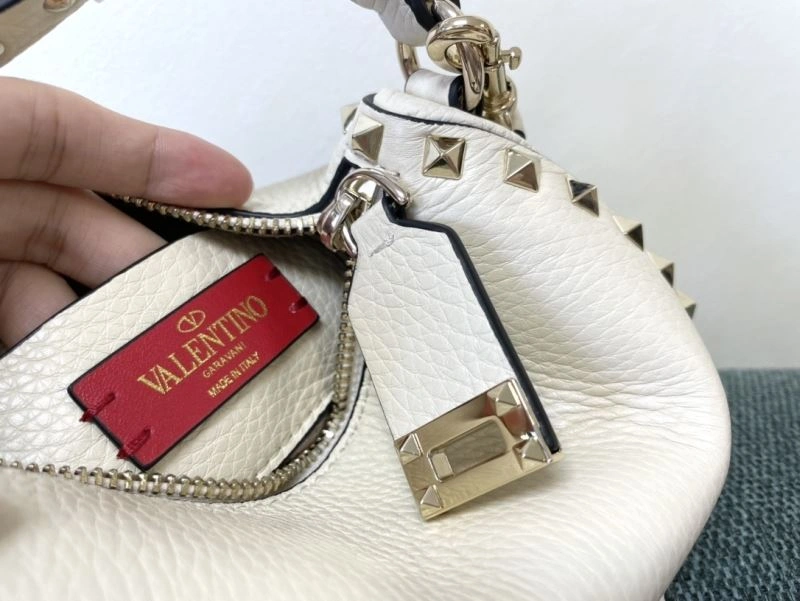 Valentino Satchel Bags Modern 59689