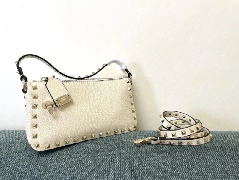 Valentino Satchel Bags Modern 59689