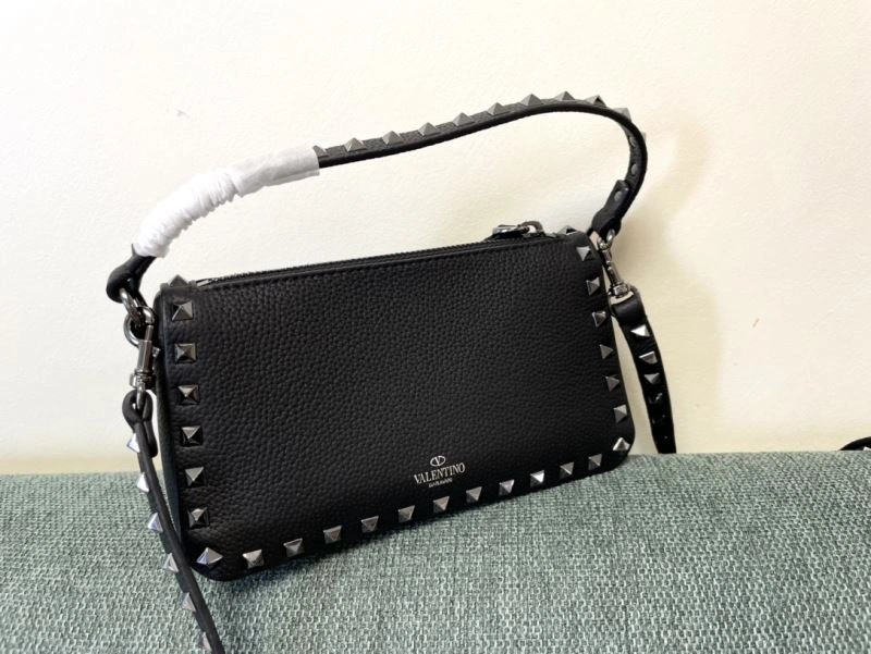 Affordable Valentino Satchel Bags 59688