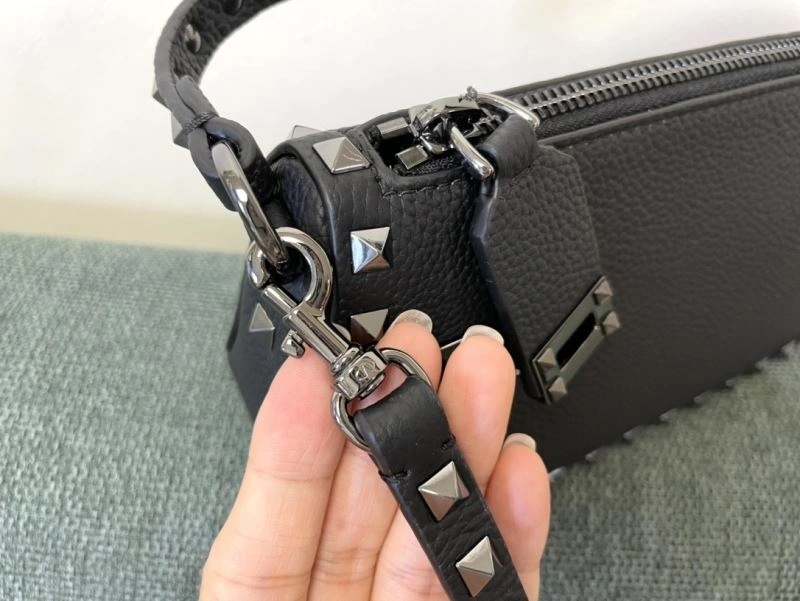 Affordable Valentino Satchel Bags 59688