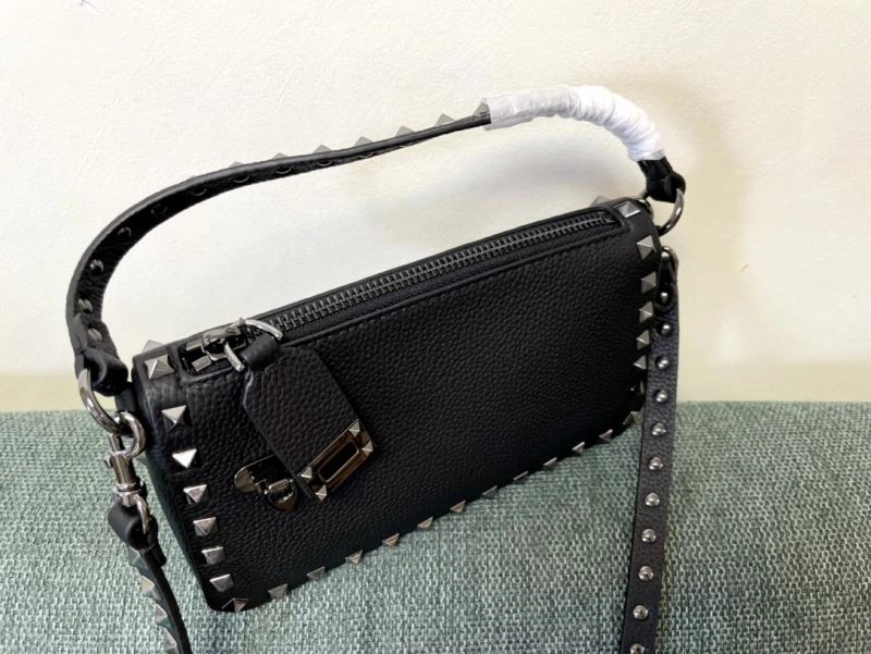 Affordable Valentino Satchel Bags 59688