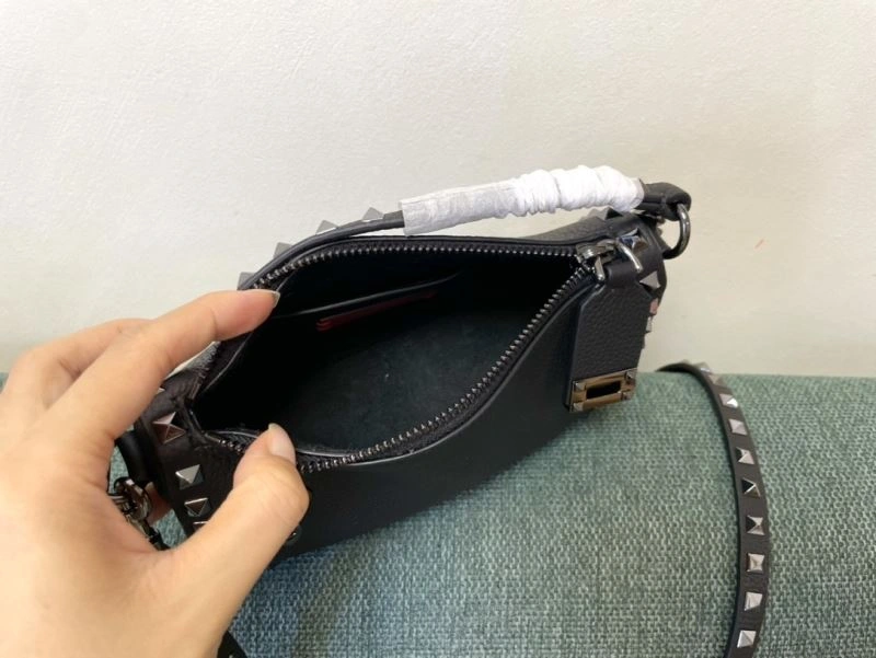 Affordable Valentino Satchel Bags 59688
