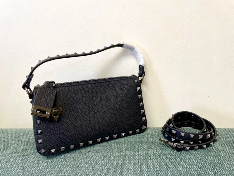 Affordable Valentino Satchel Bags 59688