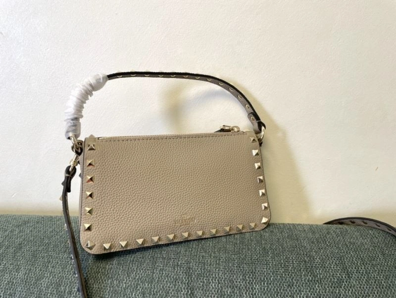 Valentino Satchel Bags Snug 59694