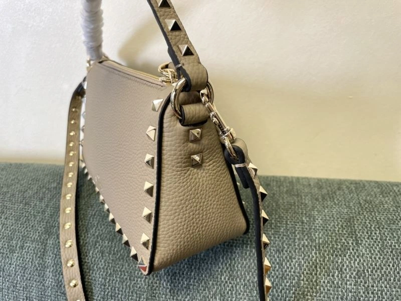 Valentino Satchel Bags Snug 59694