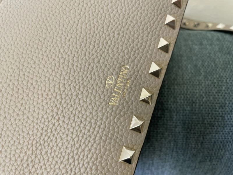 Valentino Satchel Bags Snug 59694