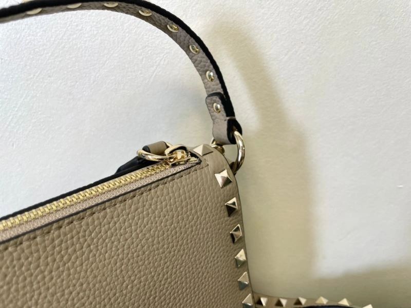 Valentino Satchel Bags Snug 59694